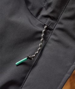 Destinyshop.shop7730502533315YLDQ 7