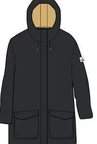 Destinyshop.shop7730502533315YLDQ 8