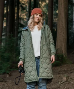 Destinyshop.shop7730502926531ZEXG 1