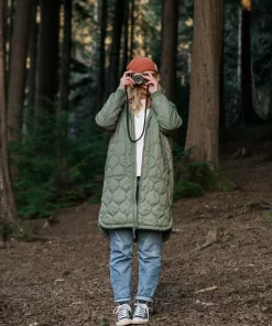 Destinyshop.shop7730502926531ZEXG 3