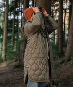 Destinyshop.shop7730502926531ZEXG 4