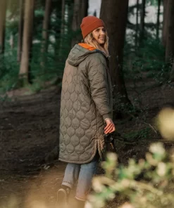 Destinyshop.shop7730502926531ZEXG 5