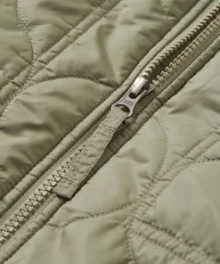 Destinyshop.shop7730502926531ZEXG 7