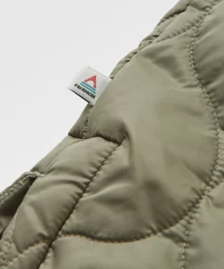 Destinyshop.shop7730502926531ZEXG 8