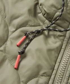 Destinyshop.shop7730502926531ZEXG 9