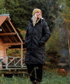 Destinyshop.shop7730503024835NKLK 1