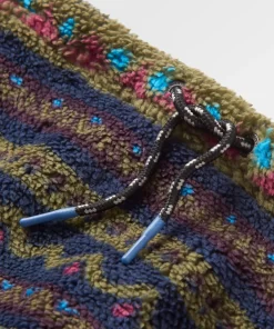 Destinyshop.shop7866263470275LLAZ 2