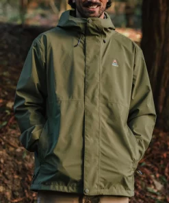 Destinyshop.shop7875559424195SSRZ 2