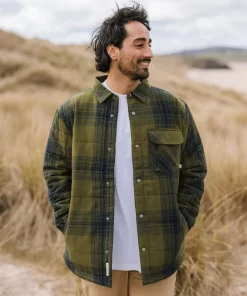 Destinyshop.shop7875560112323MWXW 1