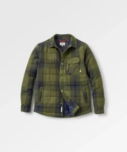 Destinyshop.shop7875560112323MWXW 2