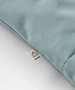 Destinyshop.shop7875561357507SKFV 11