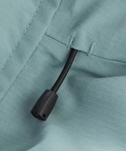 Destinyshop.shop7875561357507SKFV 12