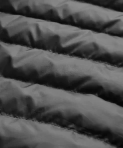 Destinyshop.shop7875561357507SKFV 13