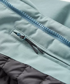 Destinyshop.shop7875561357507SKFV 15