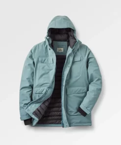 Destinyshop.shop7875561357507SKFV 2