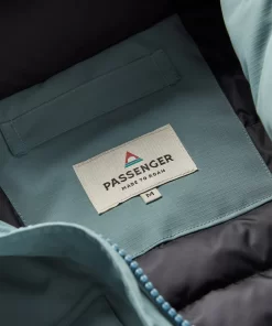 Destinyshop.shop7875561357507SKFV 8