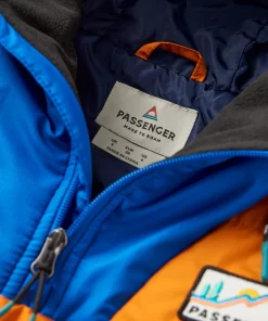 Destinyshop.shop7875562340547VJDJ 2