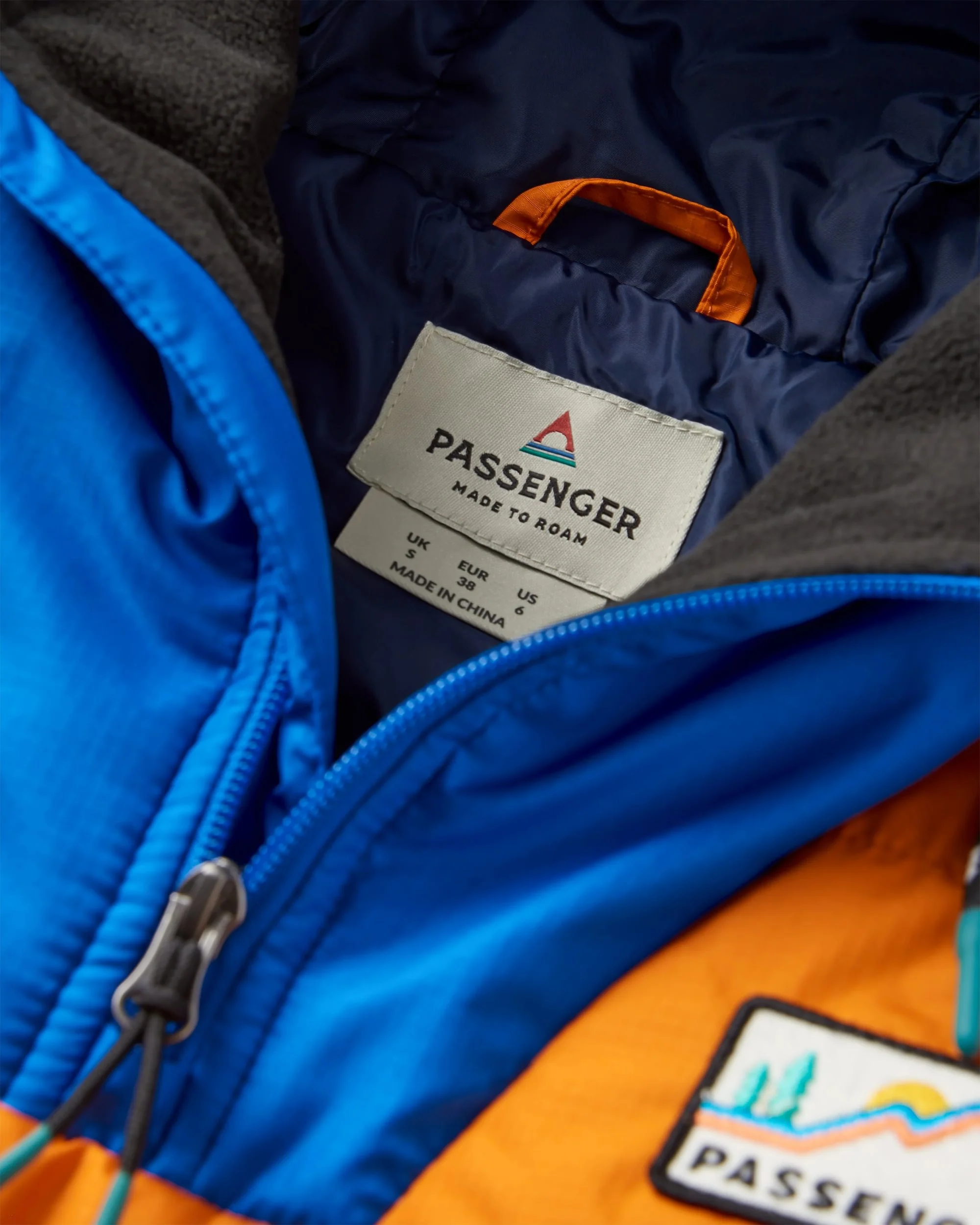 Destinyshop.shop7875562340547VJDJ 2