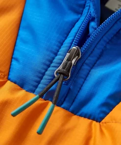 Destinyshop.shop7875562340547VJDJ 3