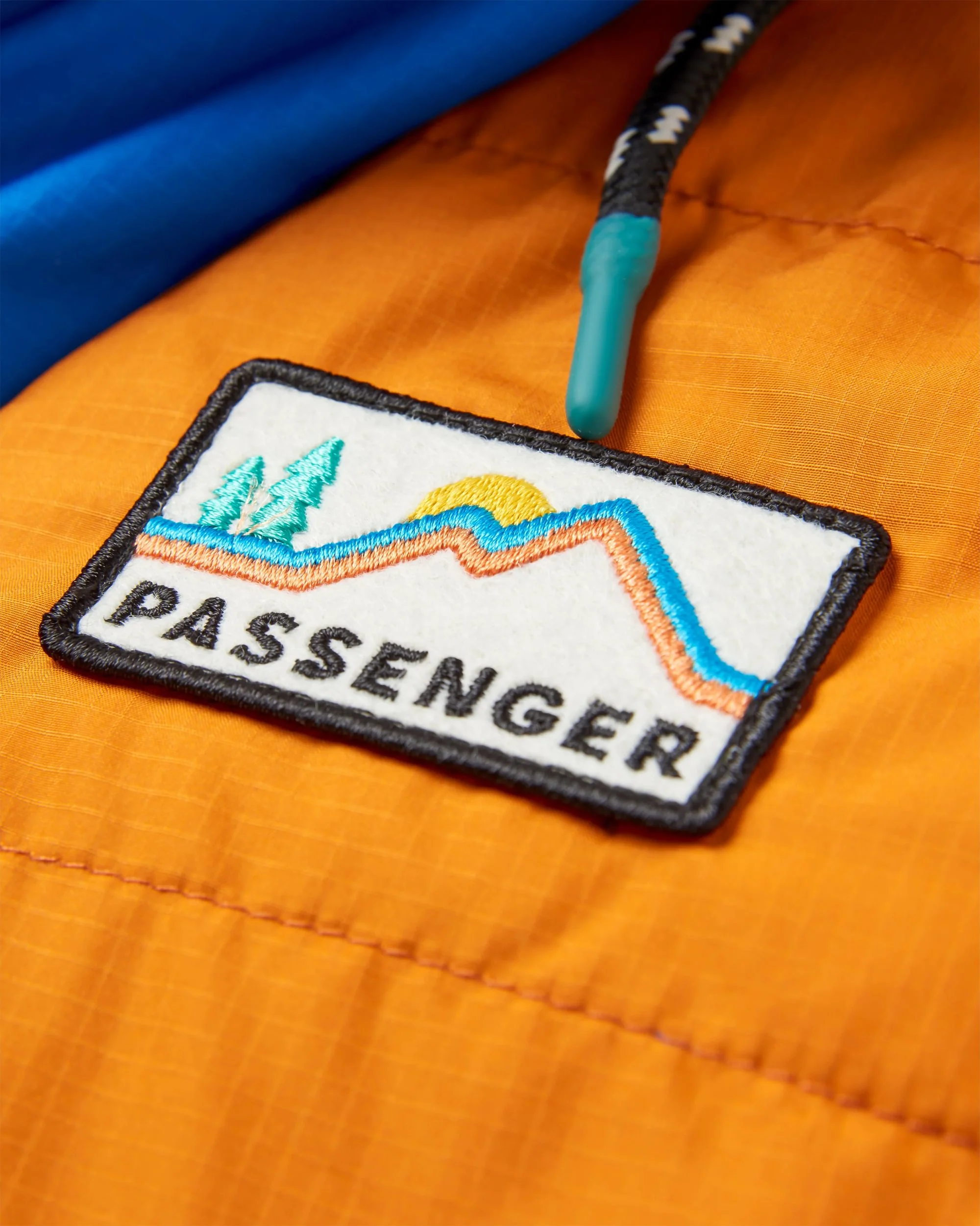 Destinyshop.shop7875562340547VJDJ 4