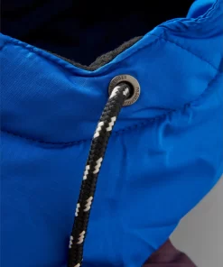 Destinyshop.shop7875562340547VJDJ 5