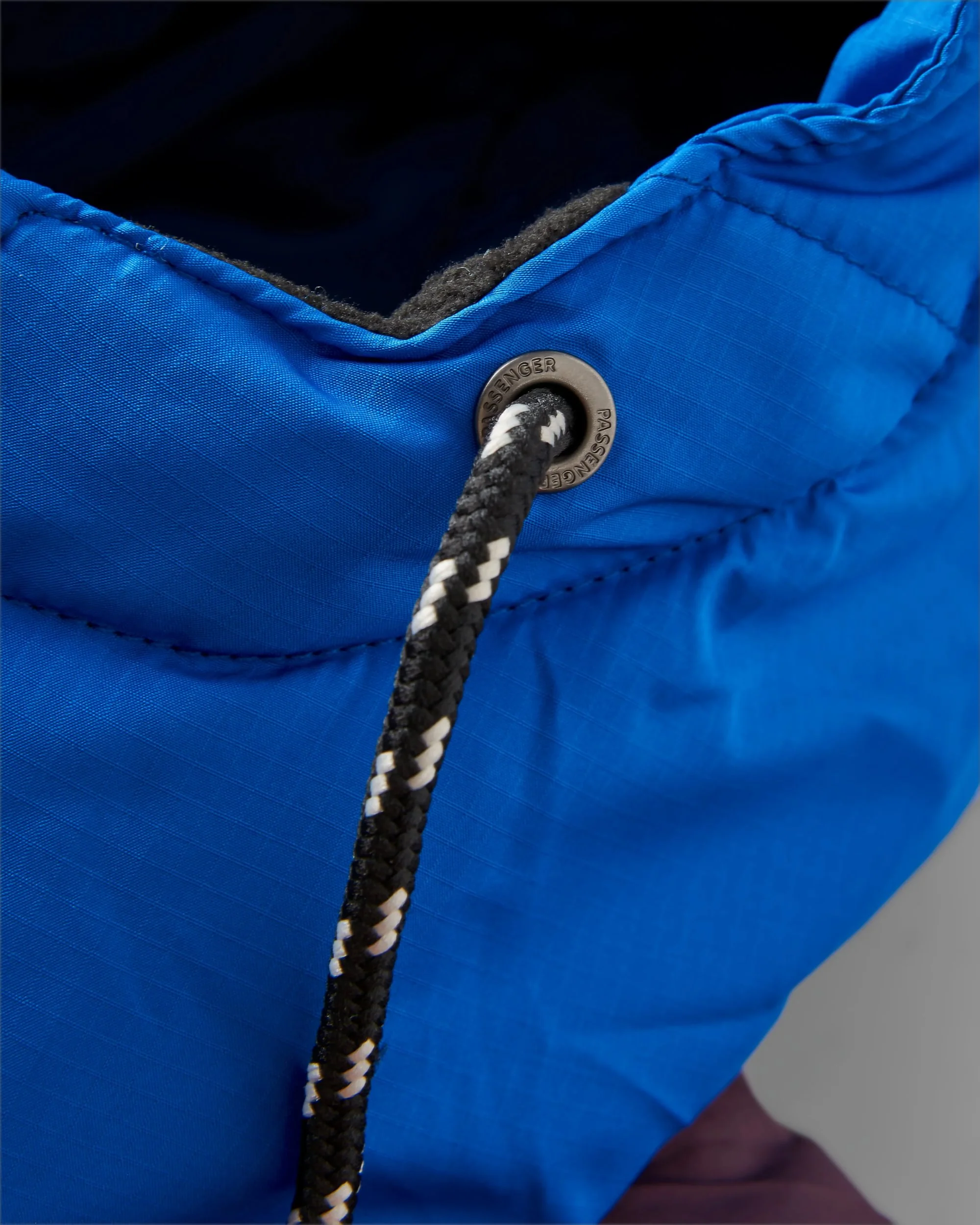 Destinyshop.shop7875562340547VJDJ 5