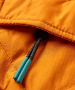 Destinyshop.shop7875562340547VJDJ 6