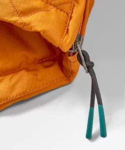 Destinyshop.shop7875562340547VJDJ 7