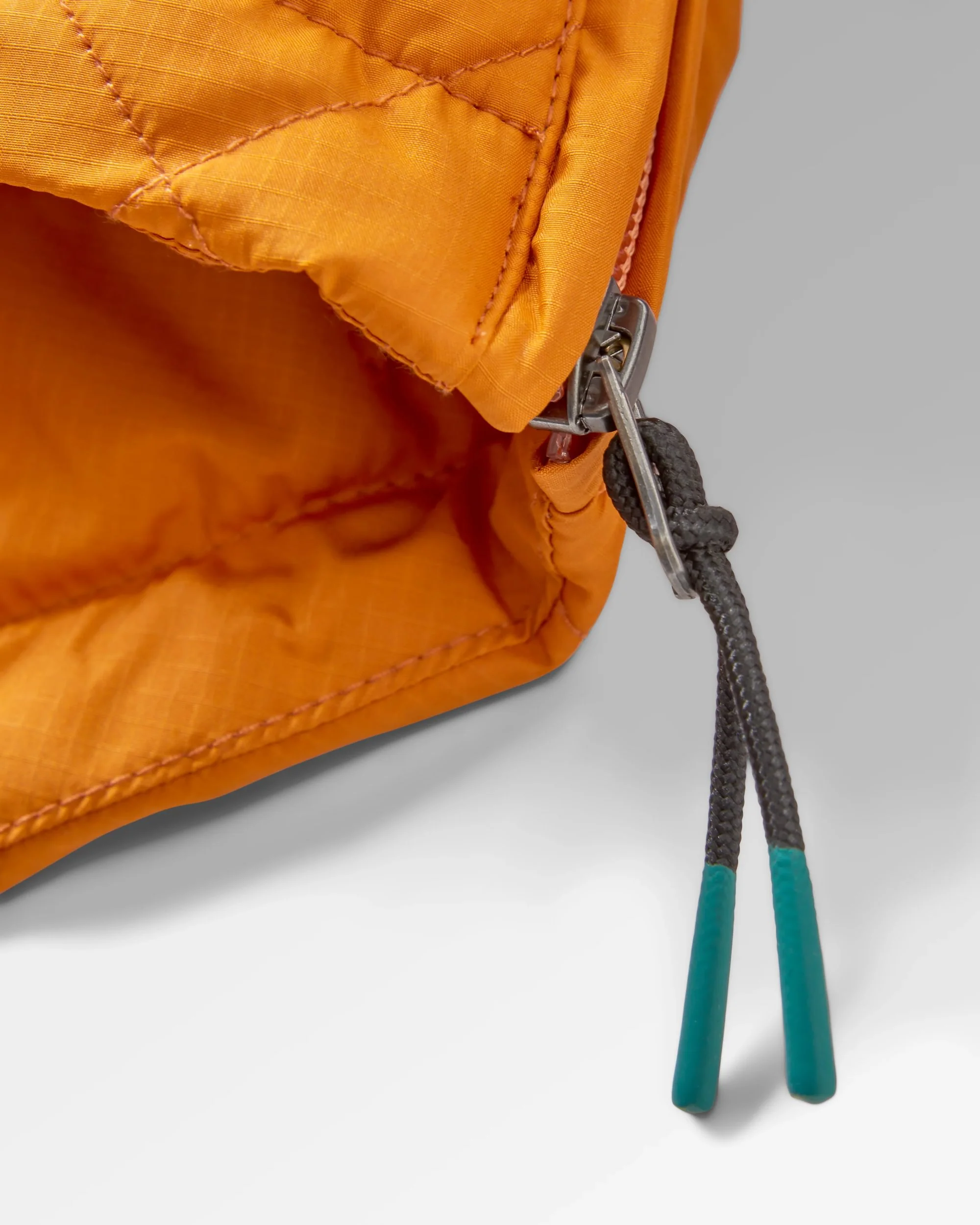 Destinyshop.shop7875562340547VJDJ 7