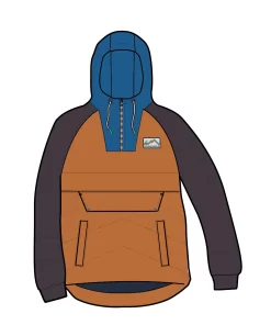 Destinyshop.shop7875562340547VJDJ 8