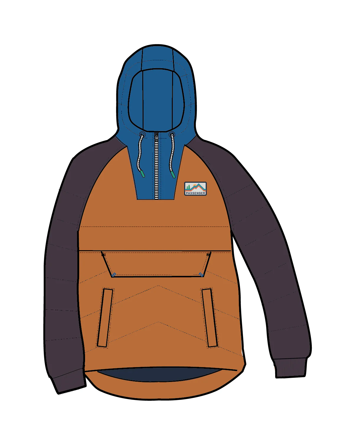 Destinyshop.shop7875562340547VJDJ 8