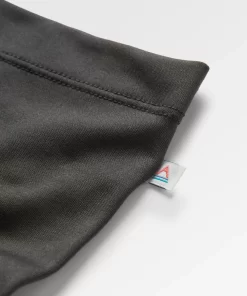 Destinyshop.shop7875562602691YNYD 4