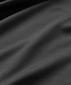 Destinyshop.shop7875562602691YNYD 5