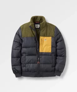 Destinyshop.shop7875564110019QSLF 2