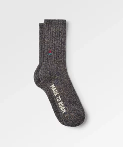 Destinyshop.shop7875564568771CWVL 1