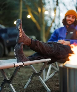 Destinyshop.shop7875564568771CWVL 2