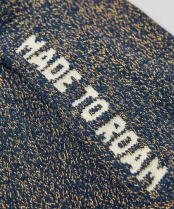 Destinyshop.shop7875564568771CWVL 3