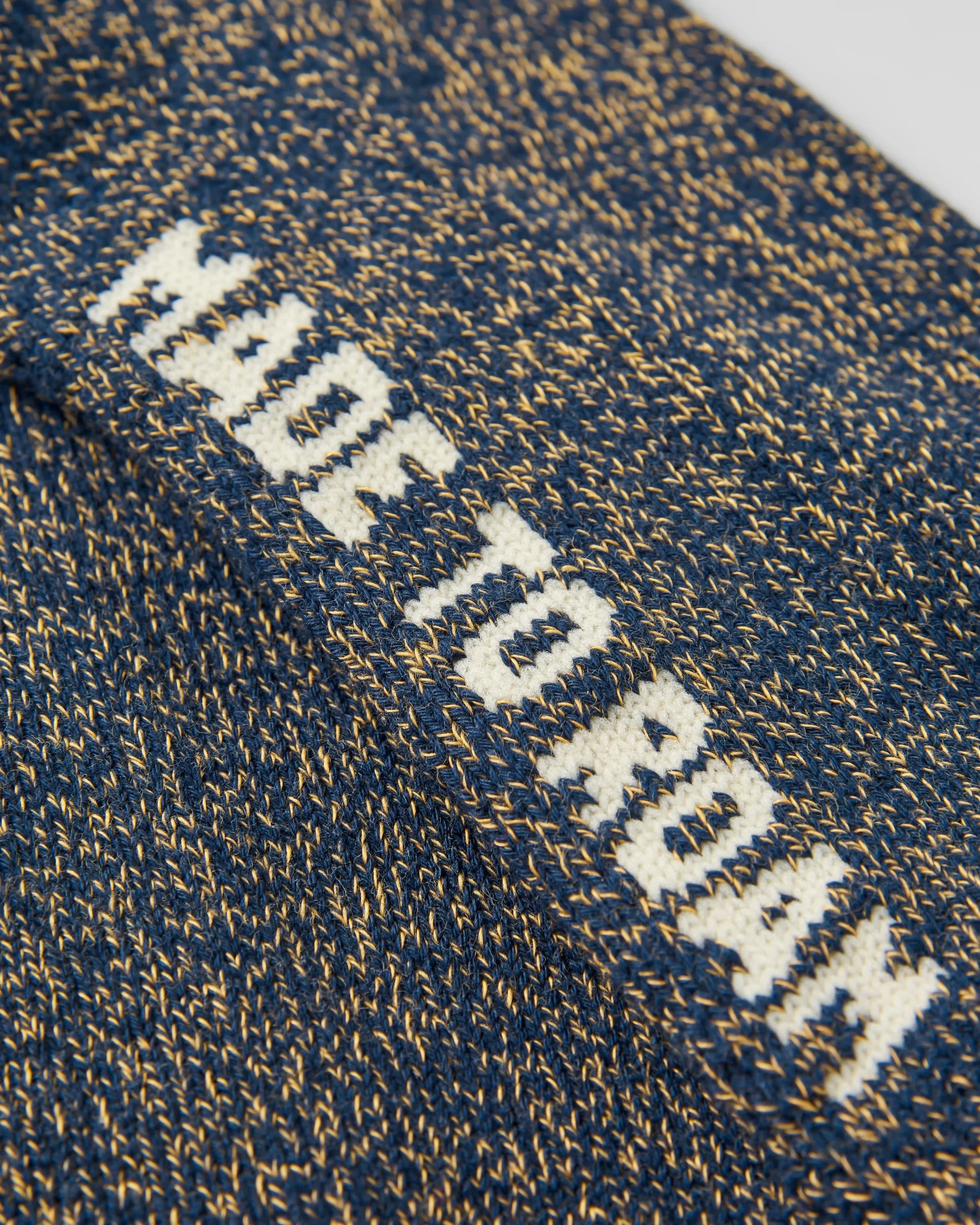 Destinyshop.shop7875564568771CWVL 3