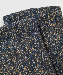 Destinyshop.shop7875564568771CWVL 4