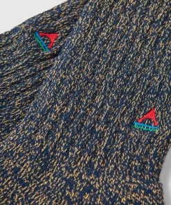 Destinyshop.shop7875564568771CWVL 5