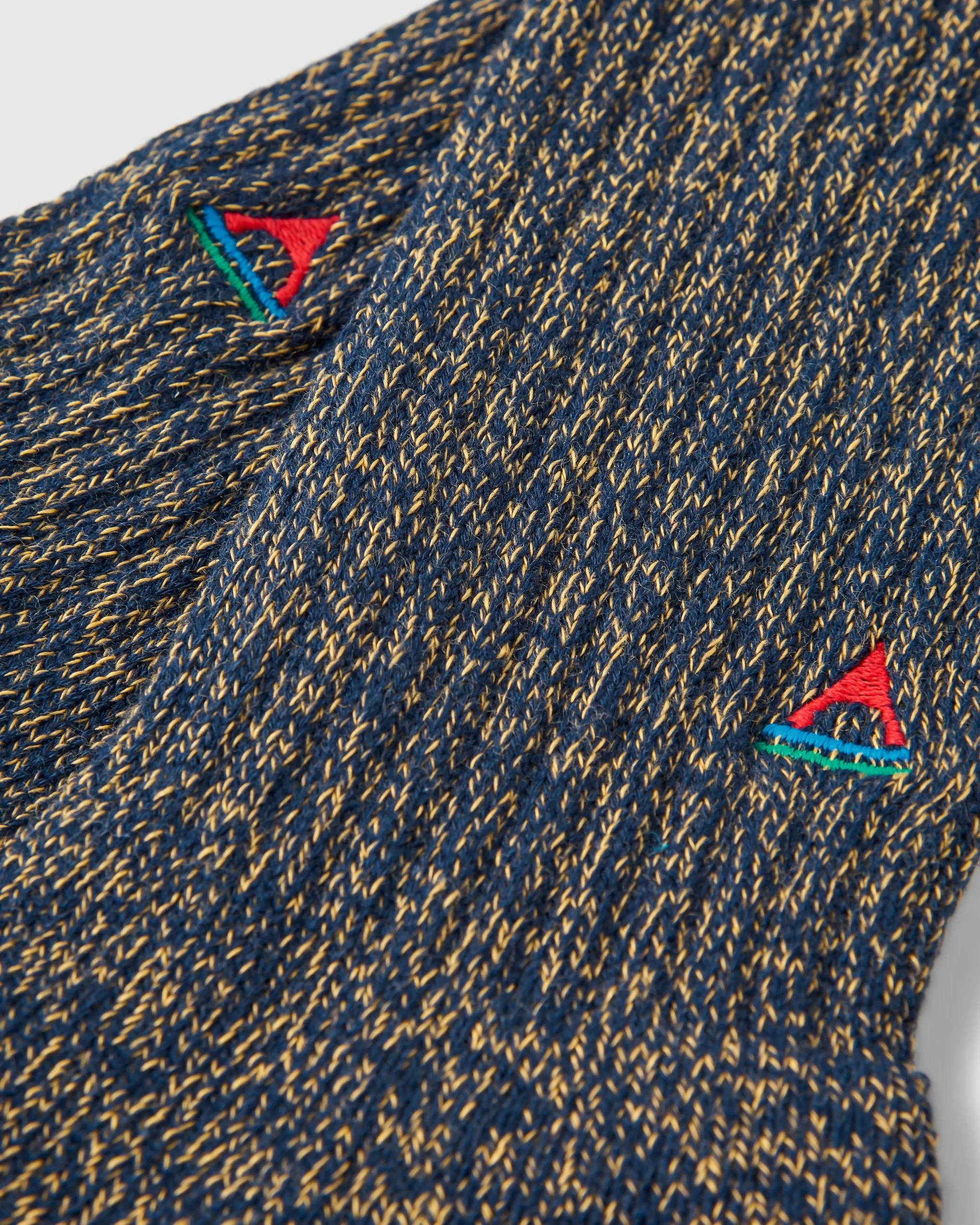 Destinyshop.shop7875564568771CWVL 5