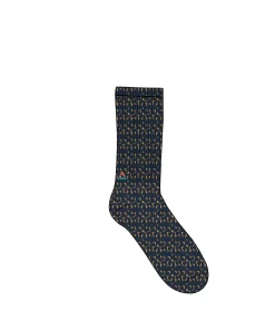 Destinyshop.shop7875564568771CWVL 6