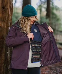 Destinyshop.shop7875564863683DJTJ 1