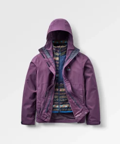 Destinyshop.shop7875564863683DJTJ 2