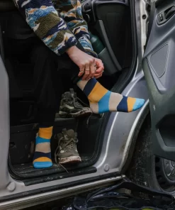 Destinyshop.shop7875565125827YZME 2