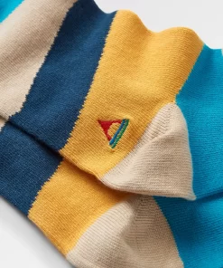 Destinyshop.shop7875565125827YZME 3