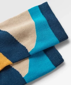 Destinyshop.shop7875565125827YZME 4