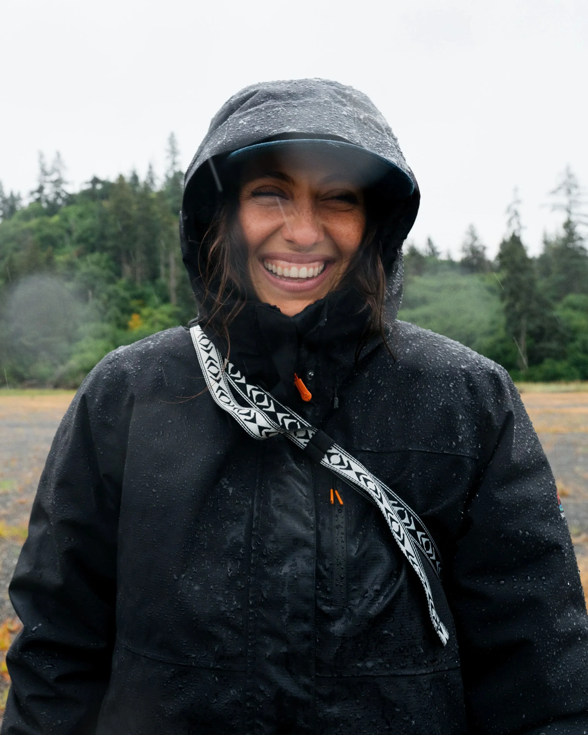 Destinyshop.shop7875565420739TMQC 1