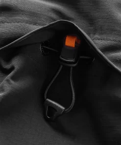 Destinyshop.shop7875565420739TMQC 10