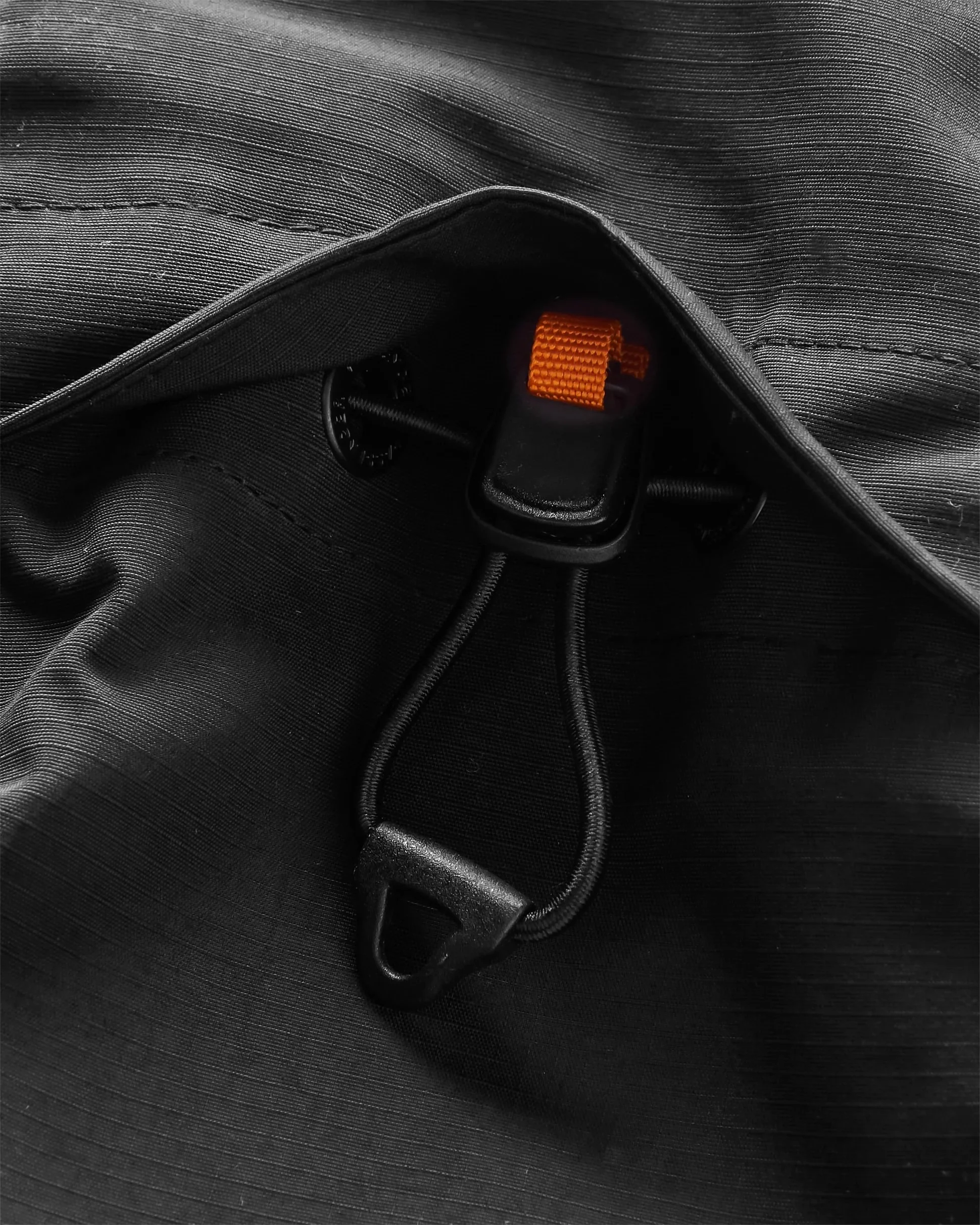 Destinyshop.shop7875565420739TMQC 10